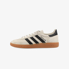 adidas HANDBALL SPEZIAL W