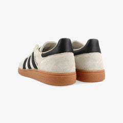 adidas HANDBALL SPEZIAL W