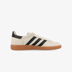 adidas HANDBALL SPEZIAL W
