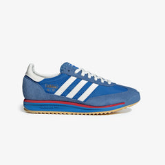 adidas SL 72 RS
