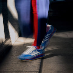 adidas SL 72 RS