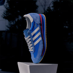 adidas SL 72 RS