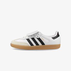 adidas SAMBA LT