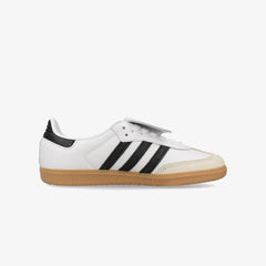 adidas SAMBA LT