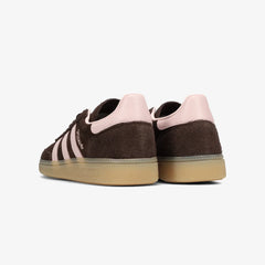 adidas HANDBALL SPEZIAL W