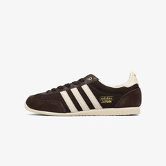 adidas JAPAN