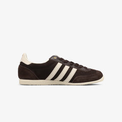 adidas JAPAN