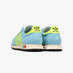 adidas LA TRAINER OG
