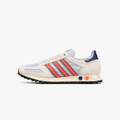 adidas LA TRAINER OG