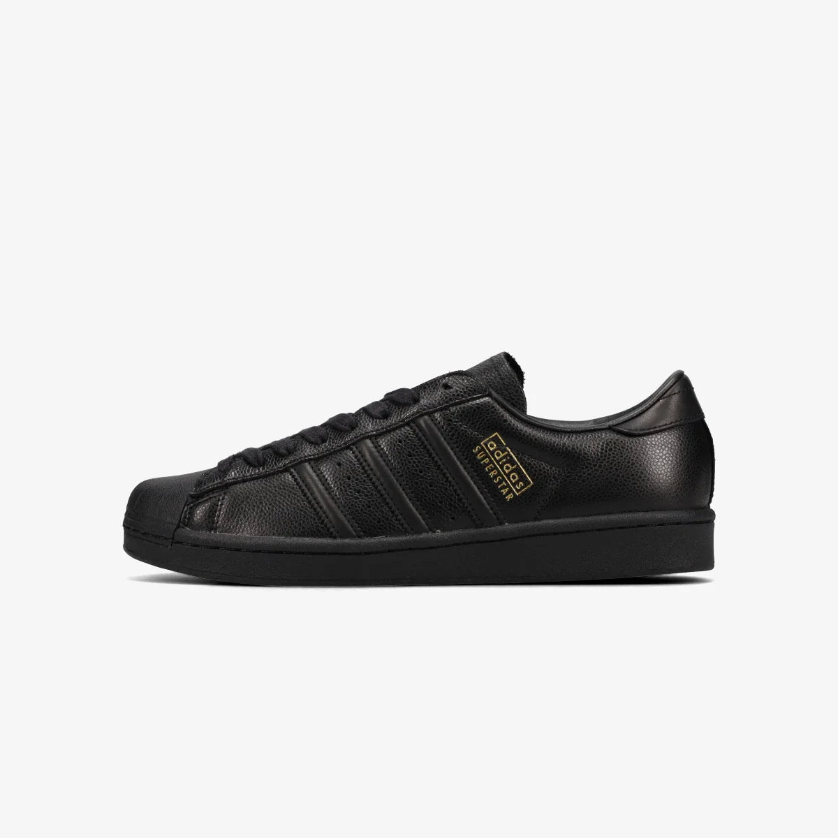 adidas SUPERSTAR VINTAGE