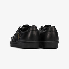 adidas SUPERSTAR VINTAGE