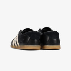 adidas GAZELLE LO PRO