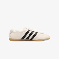 adidas GAZELLE LO PRO