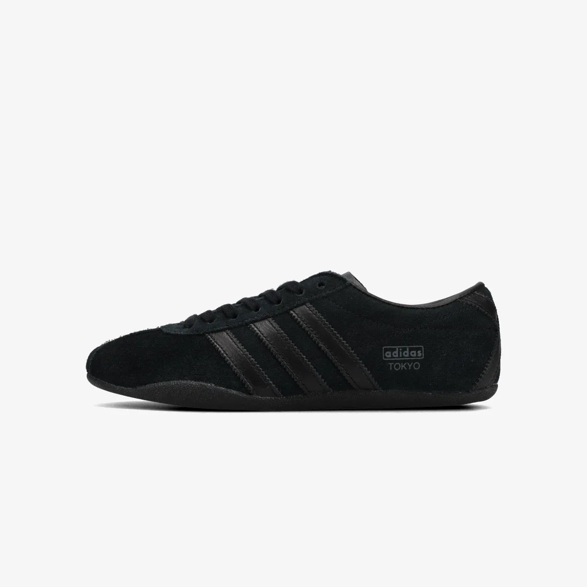 adidas TOKYO