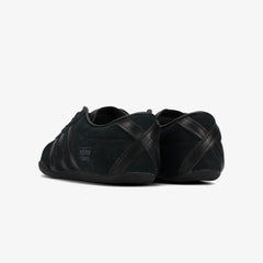 adidas TOKYO