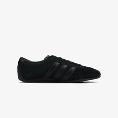 adidas TOKYO