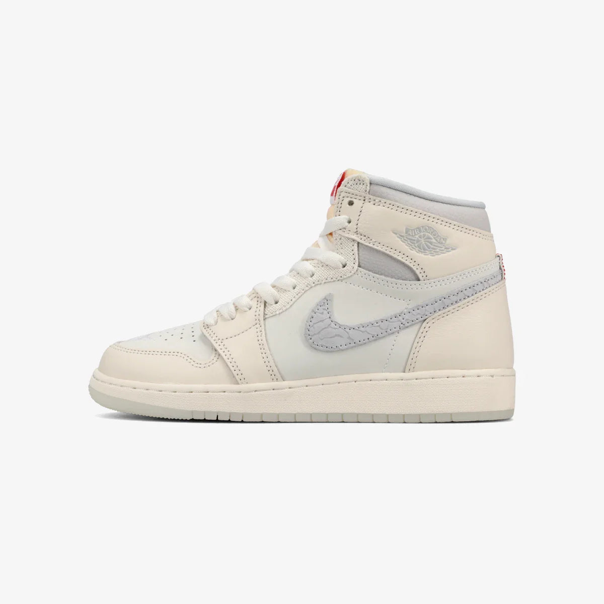NIKE AIR JORDAN 1 RETRO HIGH OG GS