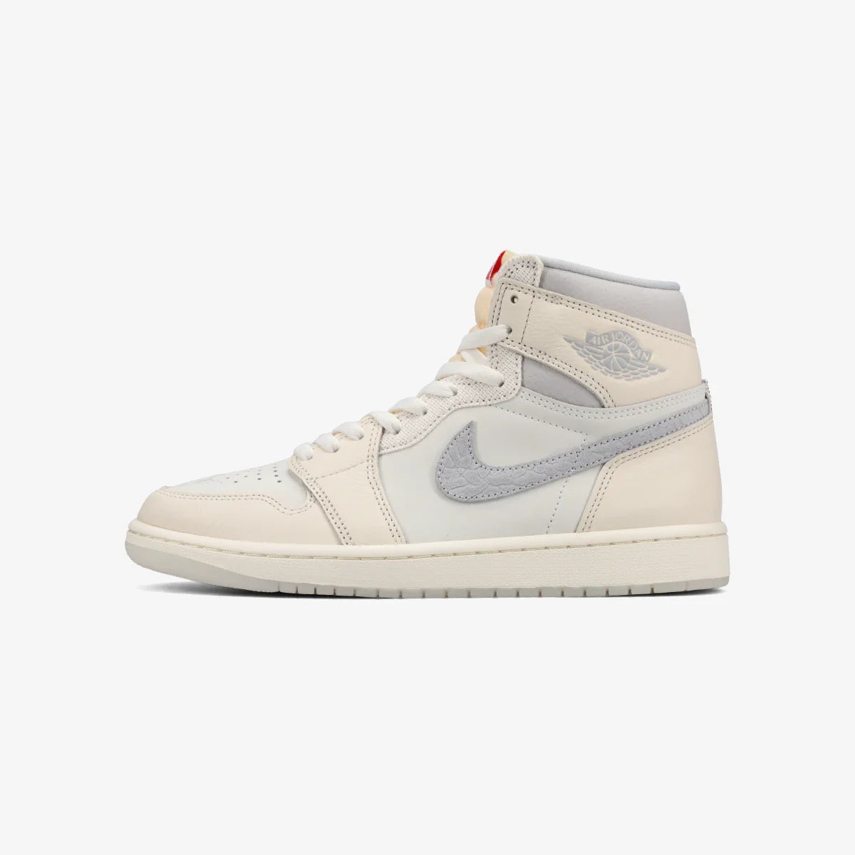 NIKE AIR JORDAN 1 RETRO HIGH OG