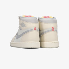 NIKE AIR JORDAN 1 RETRO HIGH OG