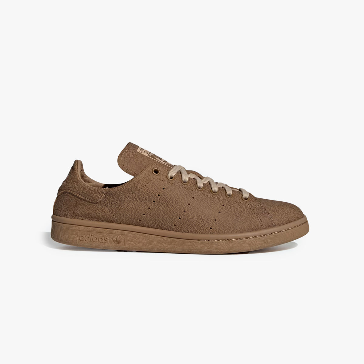 adidas STAN SMITH DECON