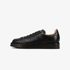 adidas SUPERSTAR LUX MADE IN ITALY