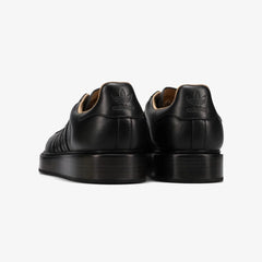 adidas SUPERSTAR LUX MADE IN ITALY