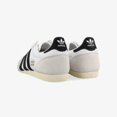 adidas JAPAN