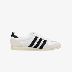 adidas JAPAN