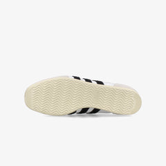adidas JAPAN