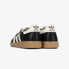 adidas HANDBALL SPEZIAL MADE IN GERMANY