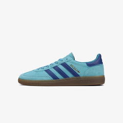 adidas HANDBALL SPEZIAL MADE IN GERMANY