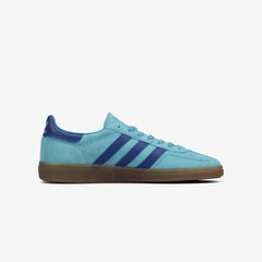 adidas HANDBALL SPEZIAL MADE IN GERMANY