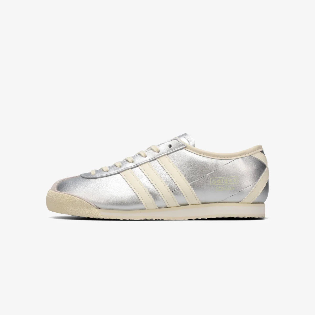 adidas ITALIA 70S
