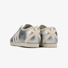 adidas ITALIA 70S