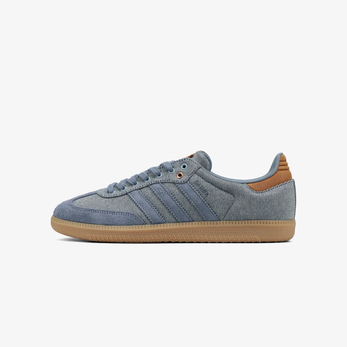 adidas SAMBA OG