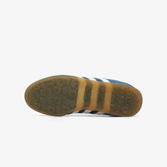 adidas GAZELLE LO PRO