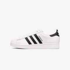 adidas SUPERSTAR II