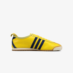 adidas ITALIA 60S