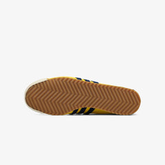 adidas ITALIA 60S