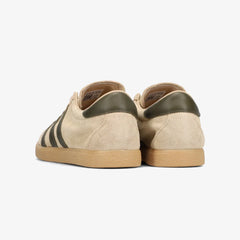 adidas TOBACCO