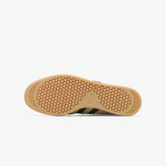 adidas TOBACCO
