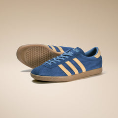 adidas TOBACCO -KICKS LAB. EXCLUSIVE-