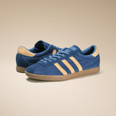 adidas TOBACCO -KICKS LAB. EXCLUSIVE-