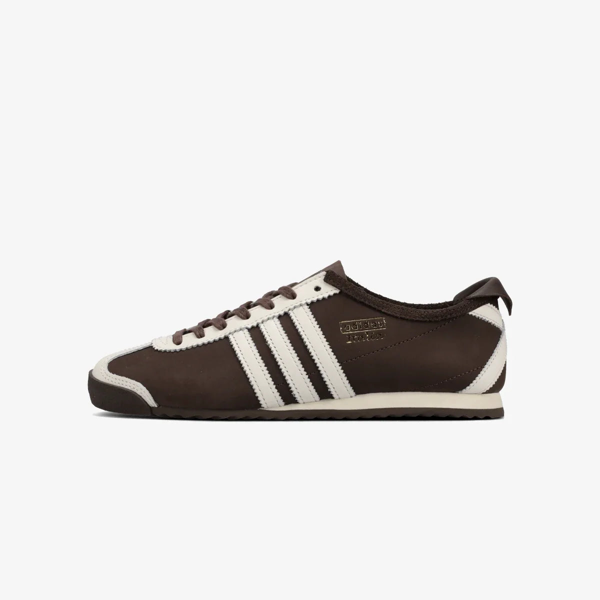 adidas ITALIA 60S