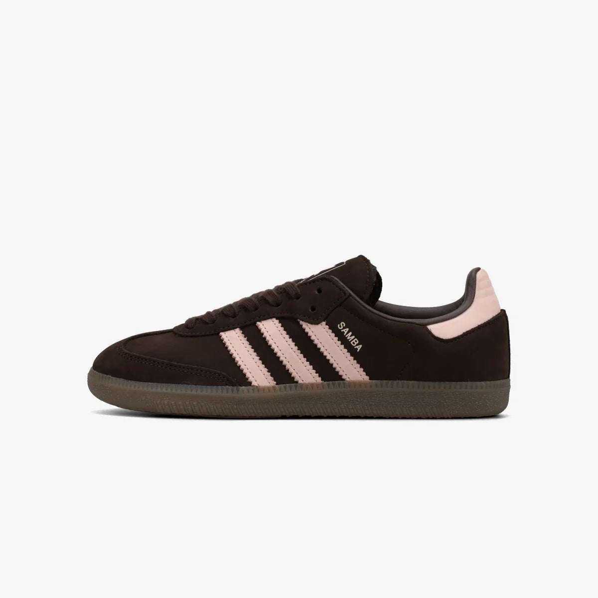adidas SAMBA OG