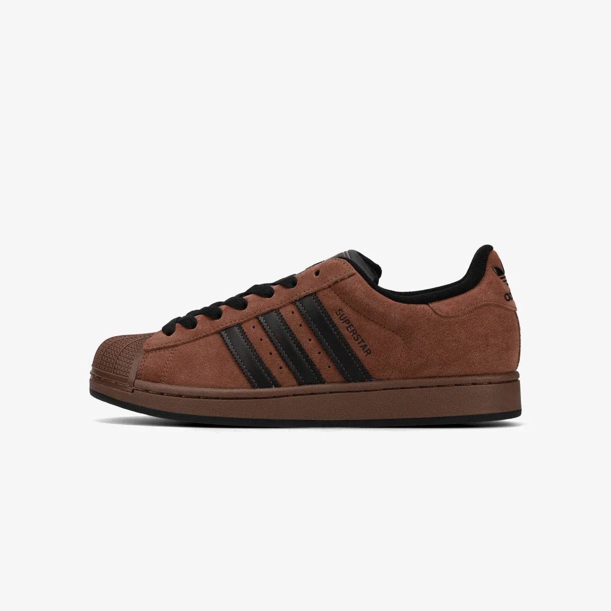 adidas SUPERSTAR II