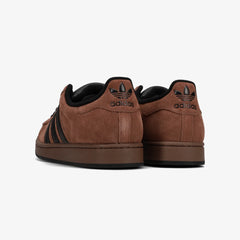 adidas SUPERSTAR II