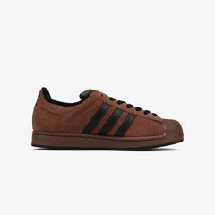 adidas SUPERSTAR II