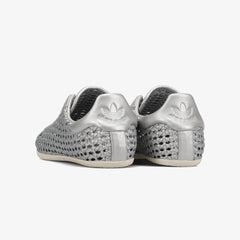 adidas STAN SMITH LO PRO W