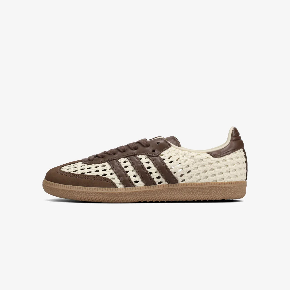 adidas SAMBA OG W